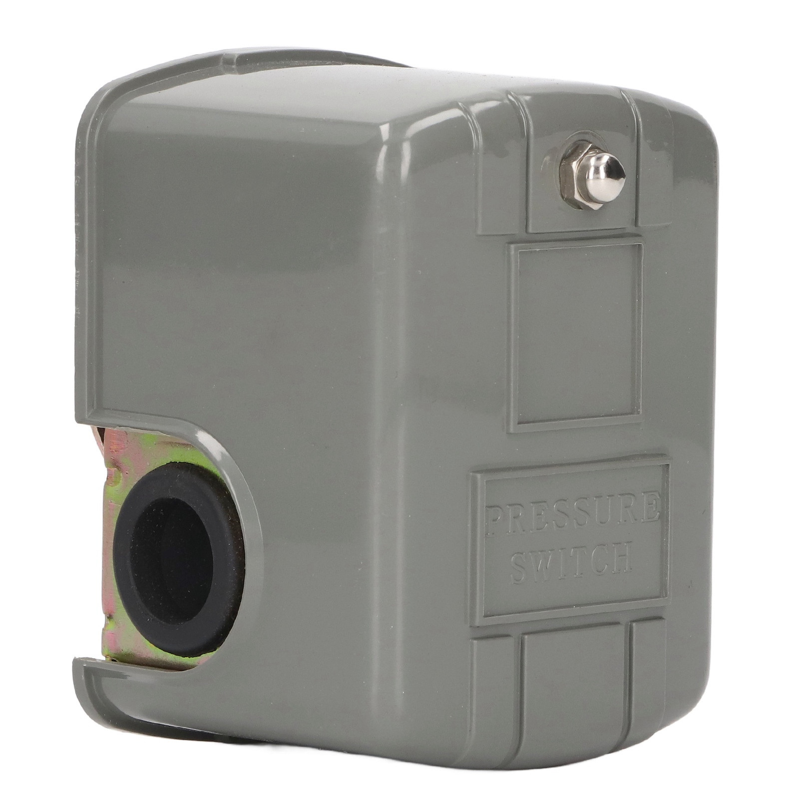 Water Pump Pressure Switch Controller ZG1/4 Thread Pressure Switch Tool Part