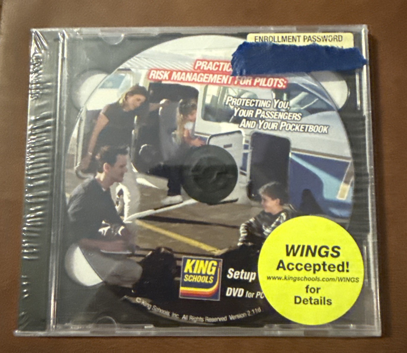 Practical Risk Management for Pilots Protecting You, Your Passengers, And Pocket
