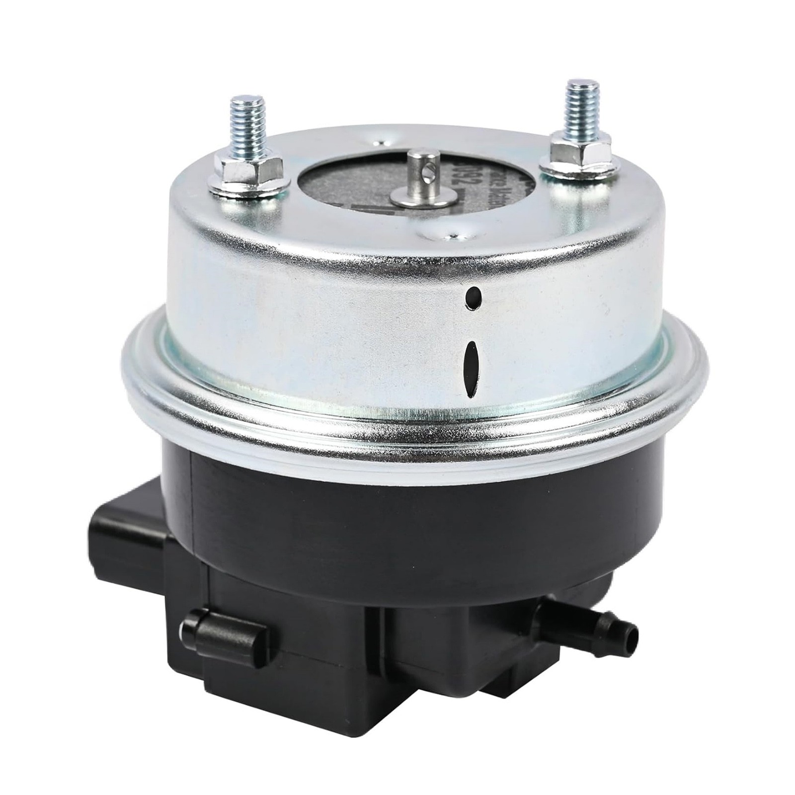 Cruise Speed Servo 04669979 For Jeep Liberty 2002-2006 Commander 2006-2007