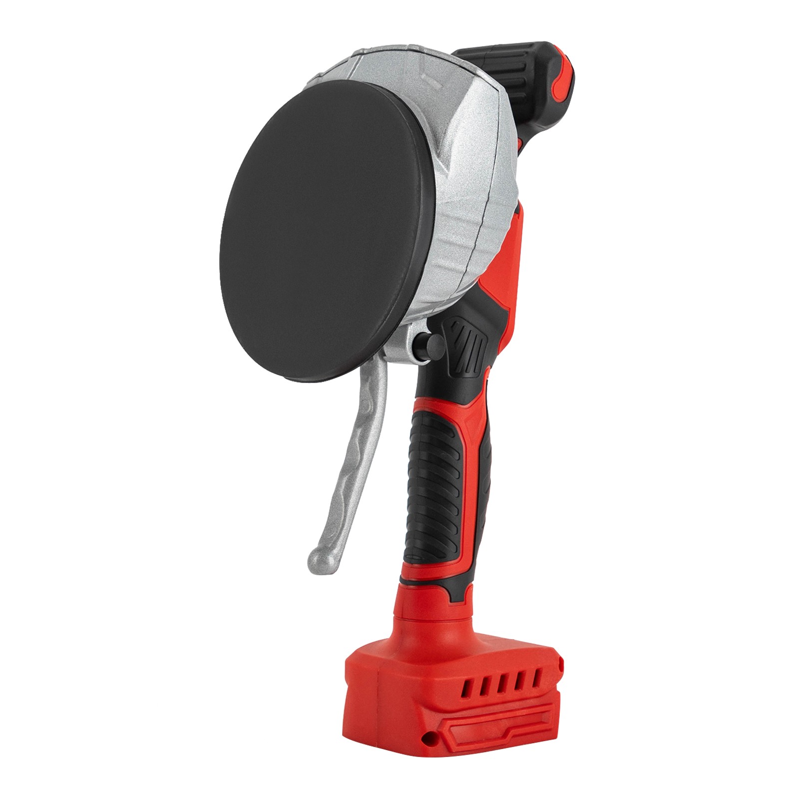 Tile Vibration Leveling Machine Cordless Tile Vibration Leveling Machine