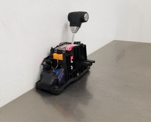 2009-2013 Dodge Ram 1500 Automatic Floor Gear Shift Shifter Assembly OEM