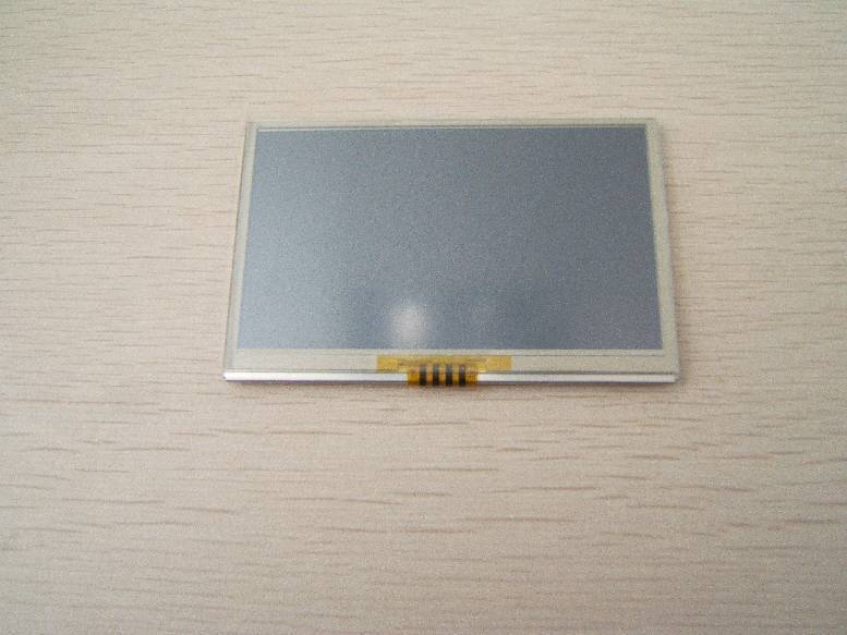 LCD Screen Display+Touch Digitizer Replacement For LTE430WQ-FOB-0BB LTE430WQ-F0B