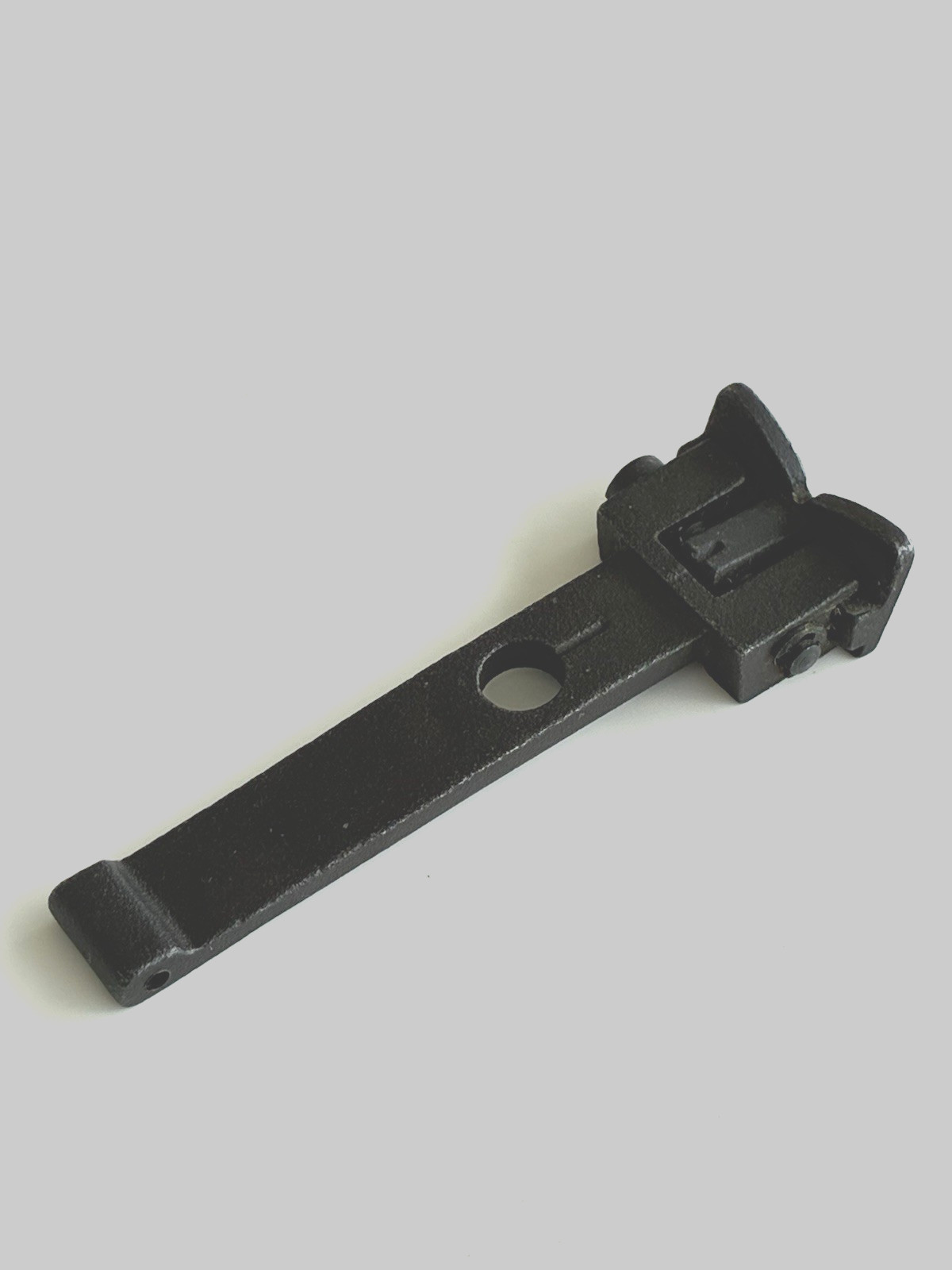 Investarm Hawken Rear Sight Sub Assembly Part