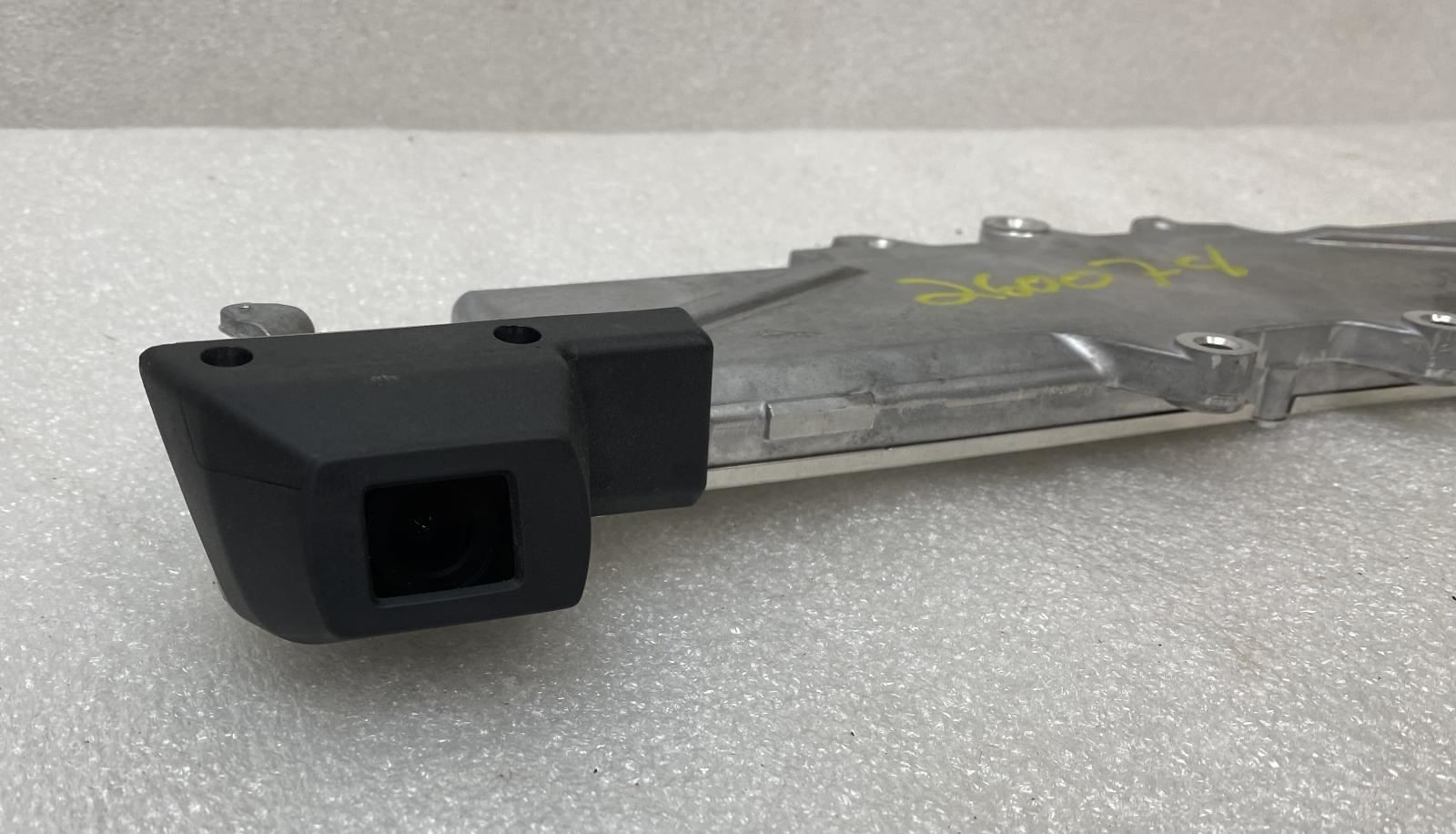 Camera/Projector Camera Windshield Mounted Eye Sight Fits 19 ASCENT 1177732