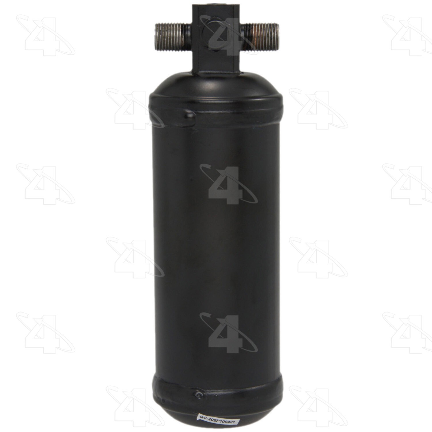 4 Seasons A/C Receiver Drier For 1991 Eagle Vista