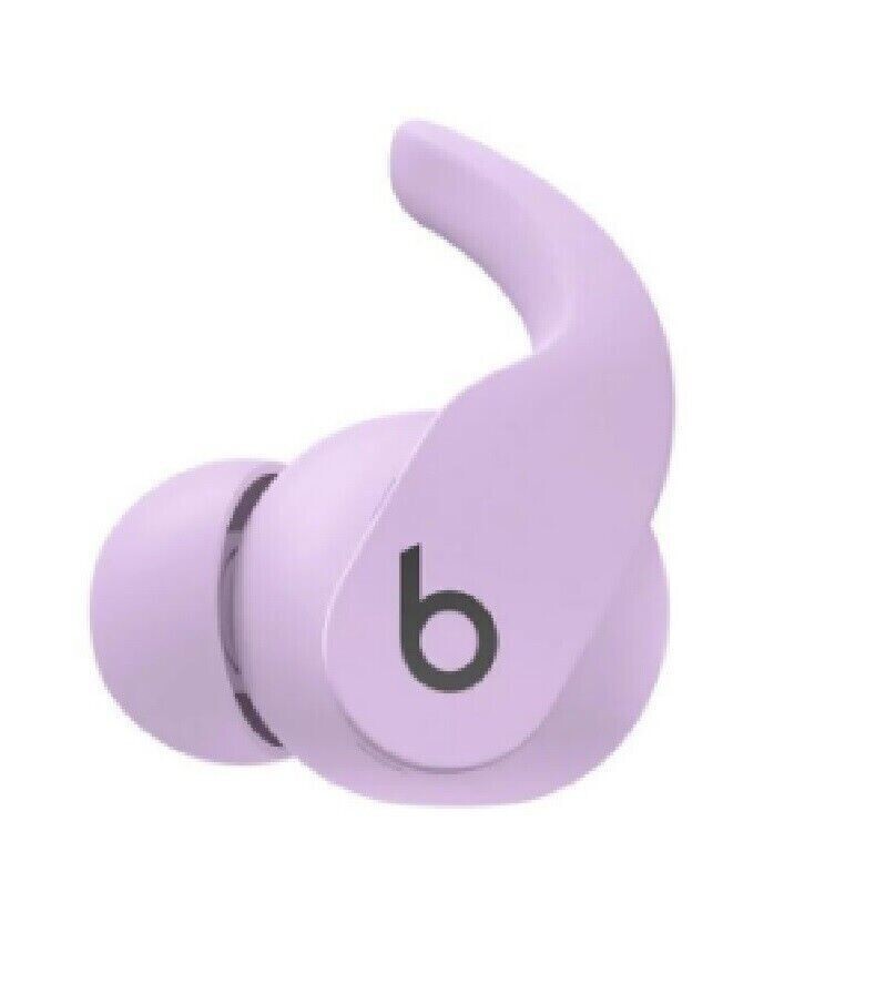 OEM Original Beats Fit Pro Wireless EARBUDS LEFT SIDE Pink - EXCELLENT