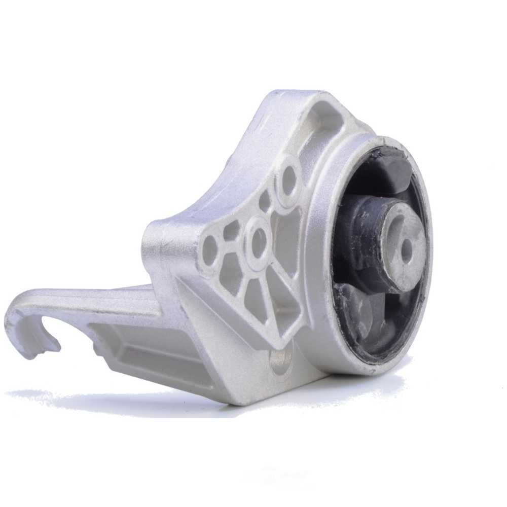 Automatic Transmission Mount Anchor 2984