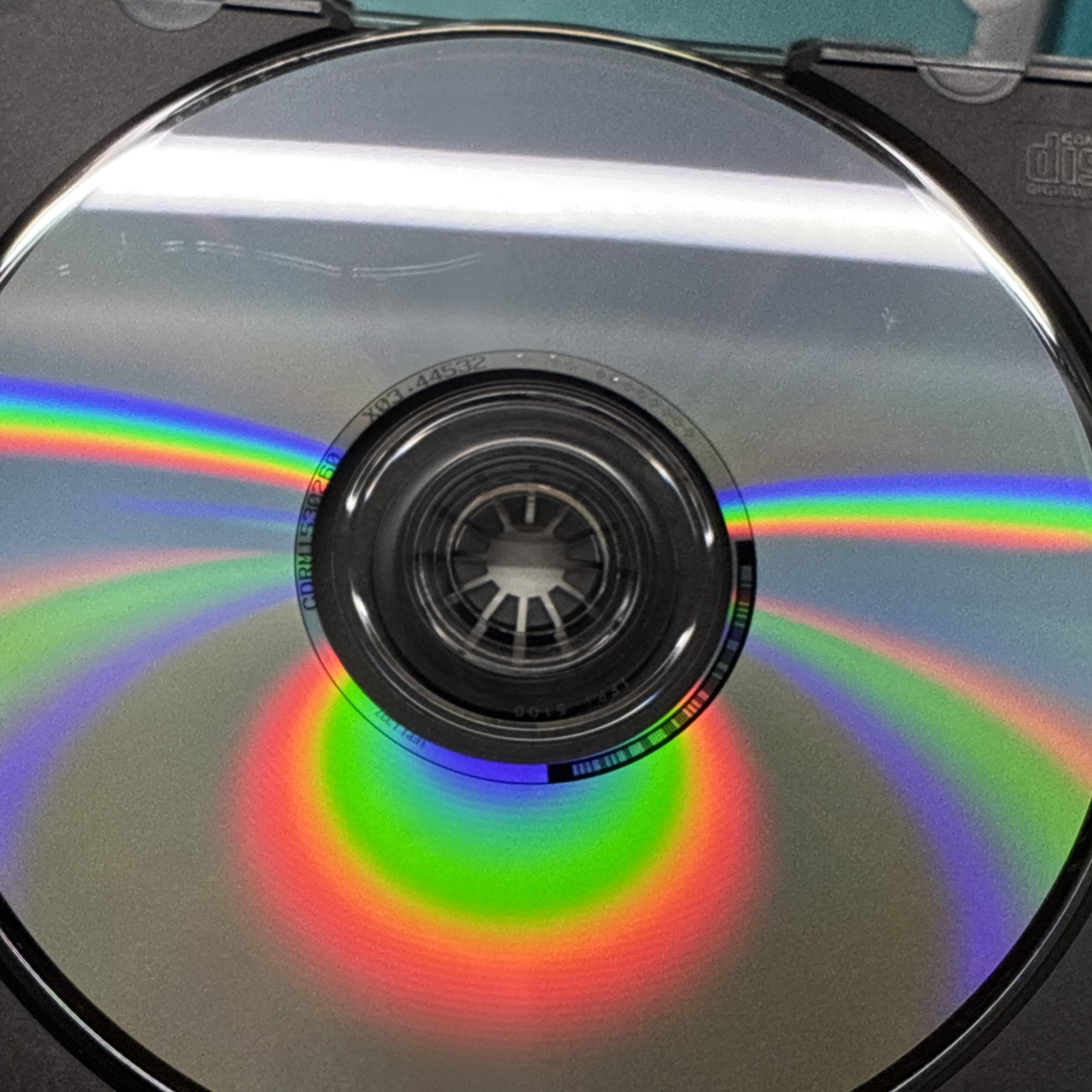 MICROSOFT OFFICE 97 Professional Edition (CD, 1997) with CD Key Code