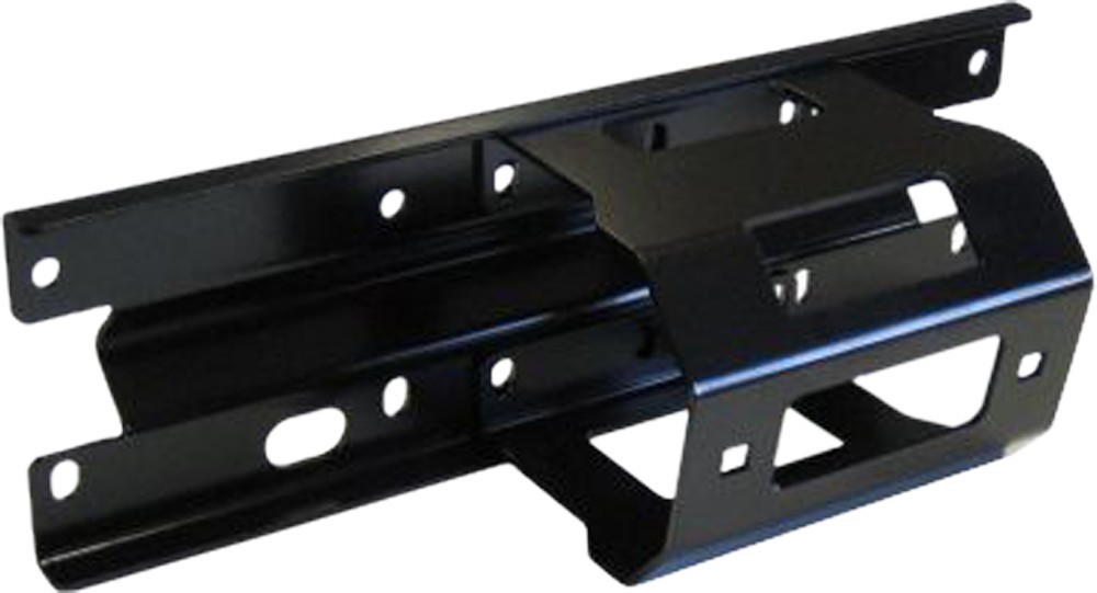 KFI Winch Mount 10-0440 for 05-10 Polaris Sportsman