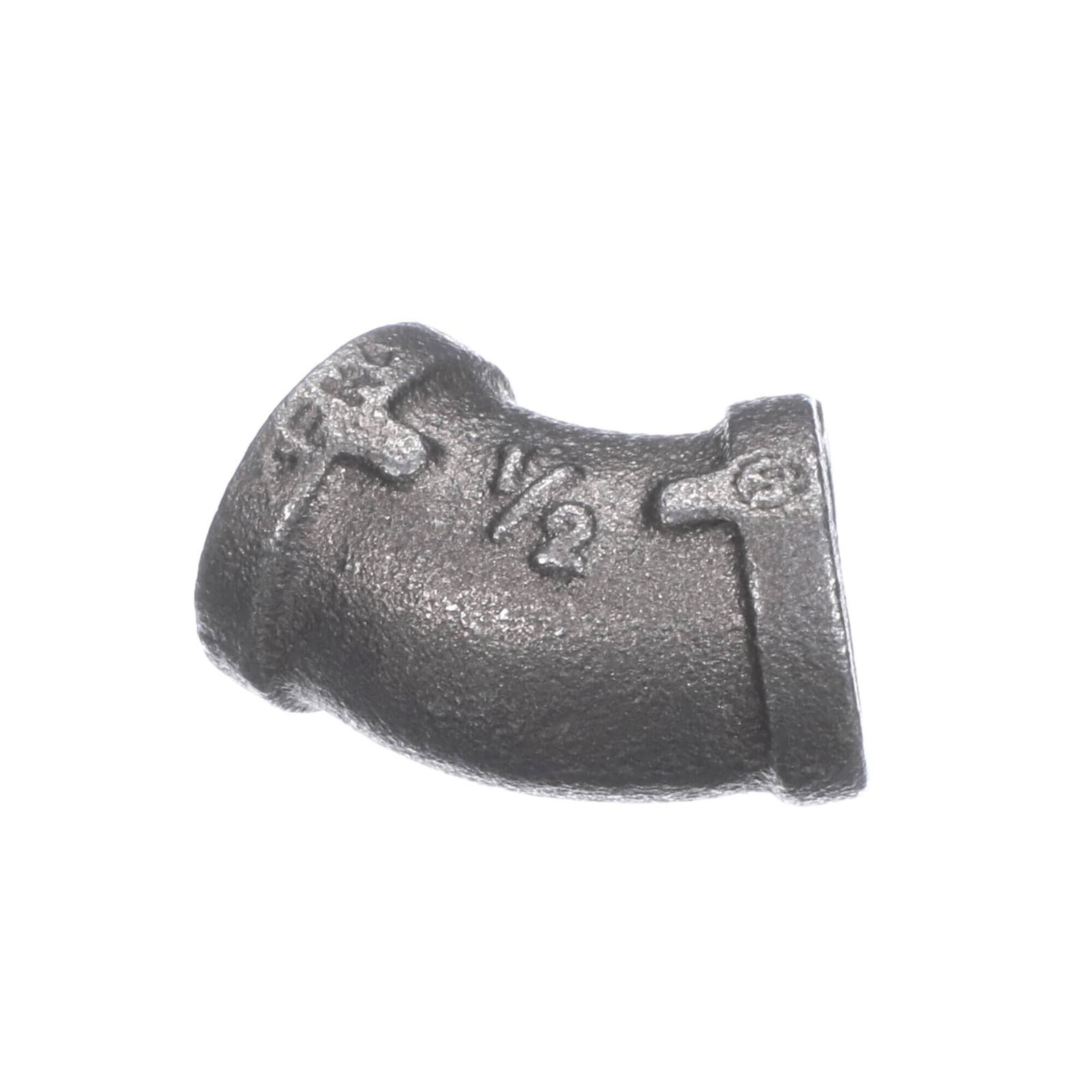 Henny Penny FP01-147- Genuine OEM Replacement Part
