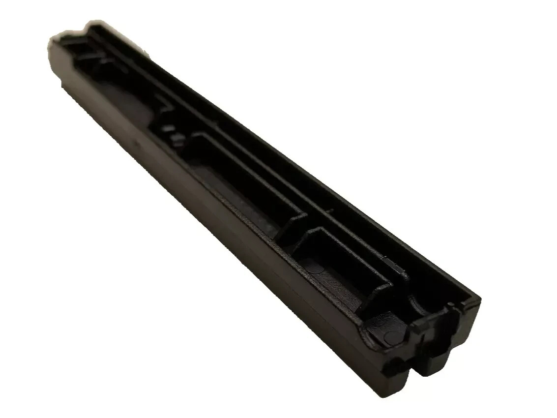 Front Disc Tray Bezel For PlayStation 2 PS2 Fat 30001 Model Replacement Non-OEM