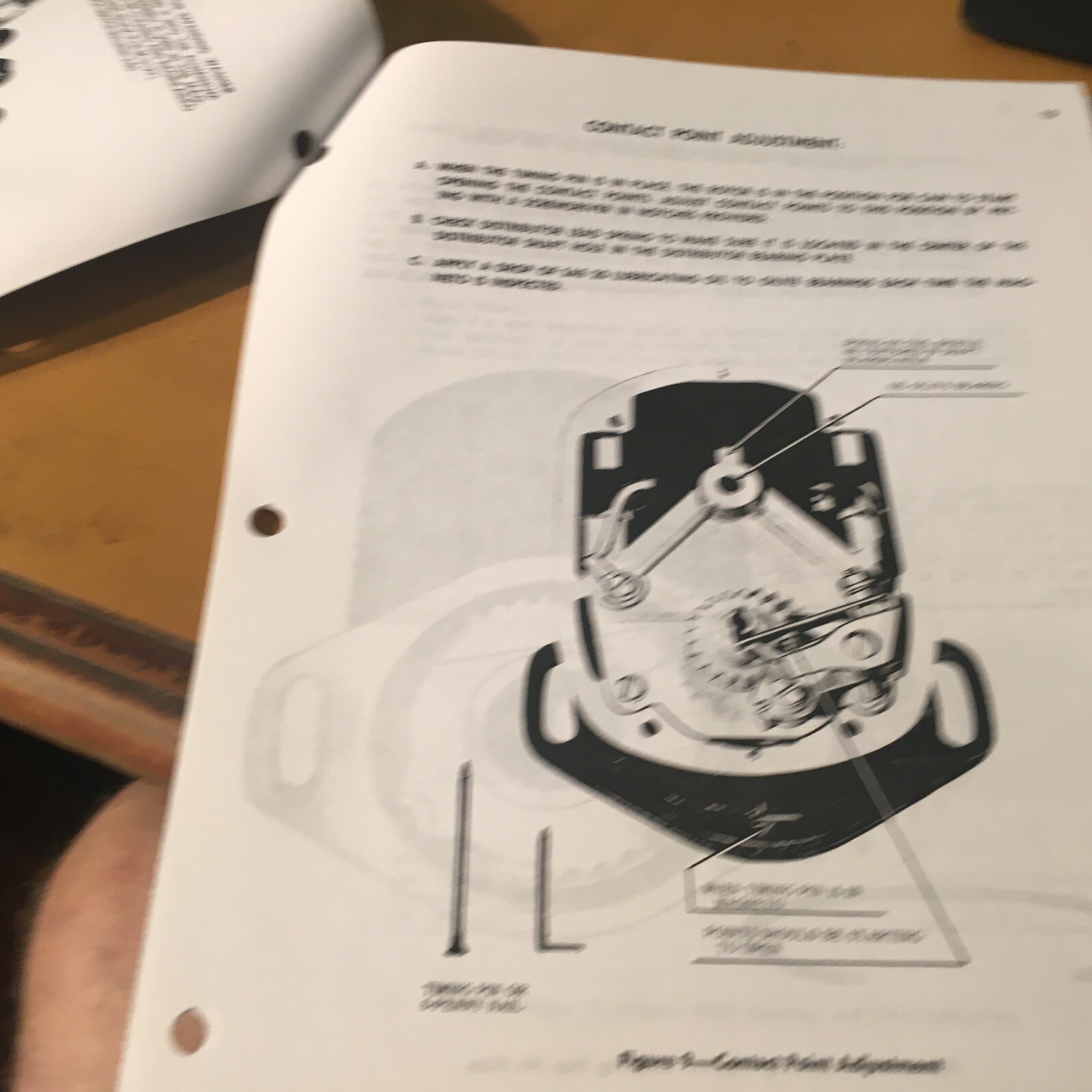 Slick 600 Series Magnetos Service Manual