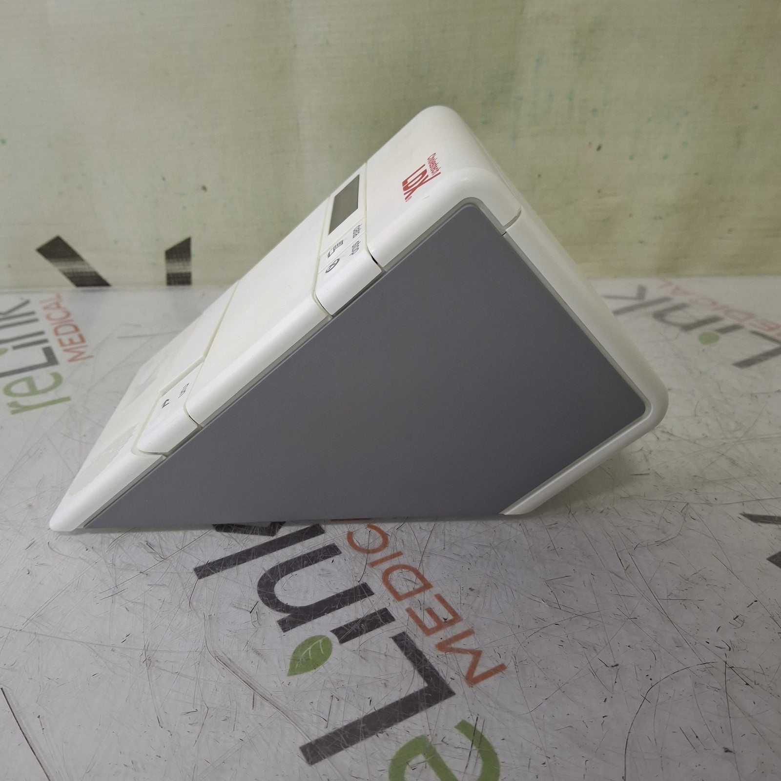 Cholestech LDX Cholesterol Analyzer