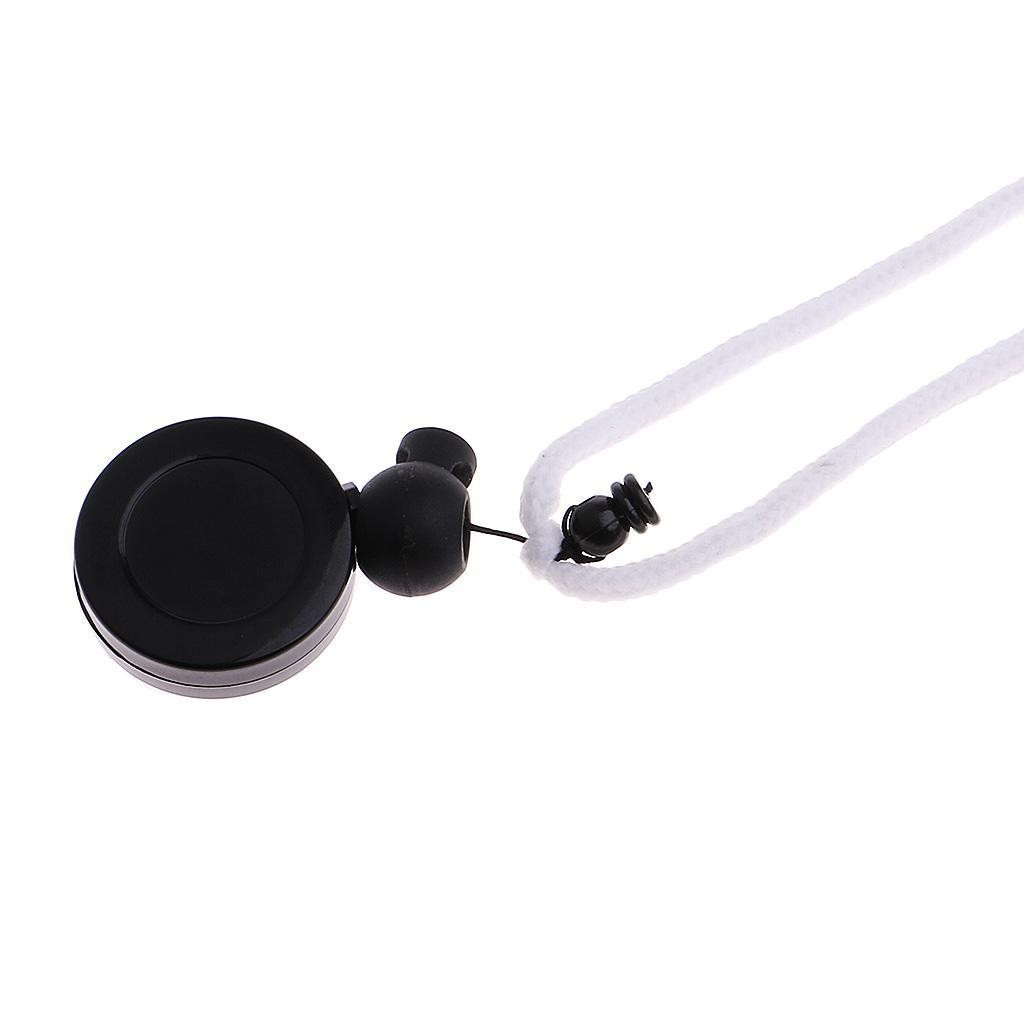 Magic Self Tying Shoelace Magic Tricks Magic Illusion Close Street