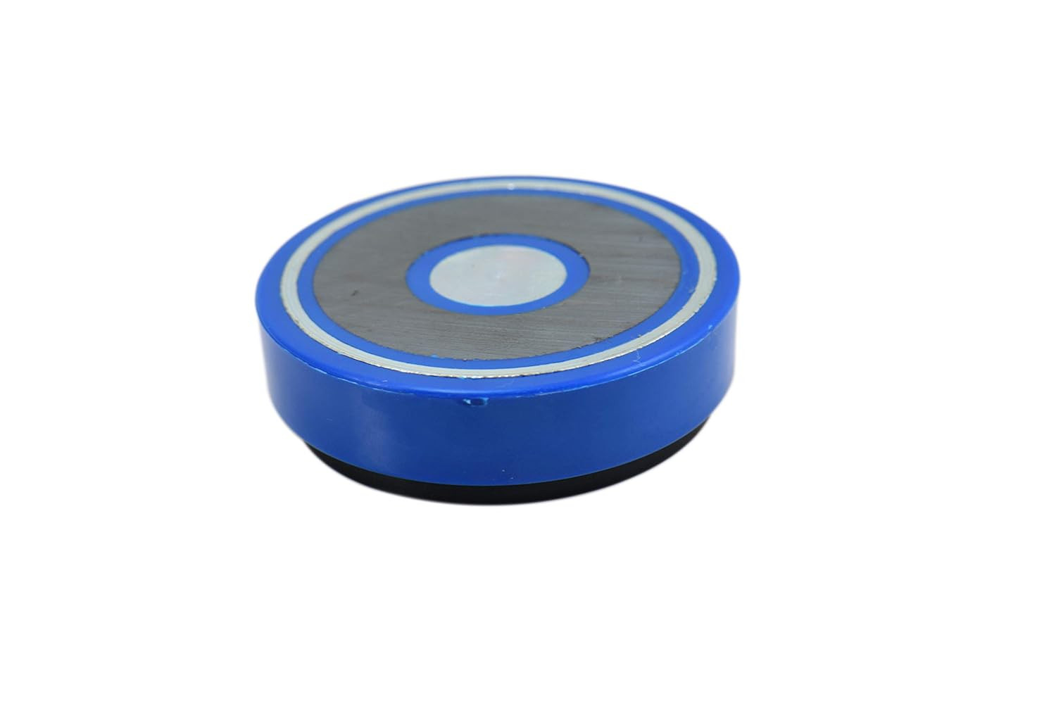 Magnetic Base Indicator Back Holder for AGD2 1 Dial Indicator 202-6055 !]