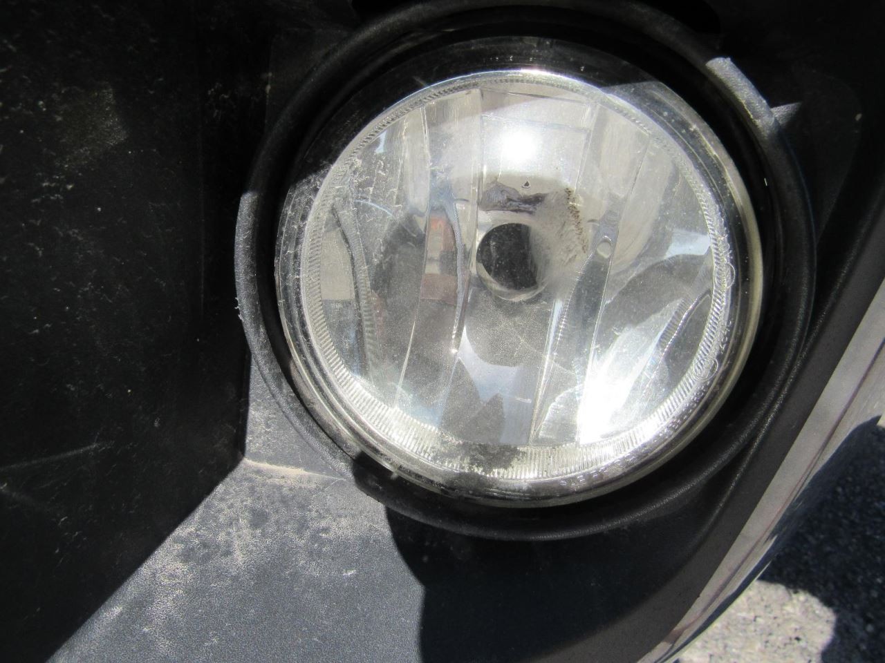 SIERRA150 2015 Glove Box 1035558