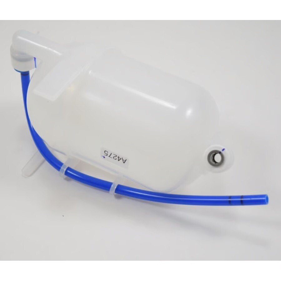 New Genuine OEM LG Refrigerator Water Reservoir AJL72911502