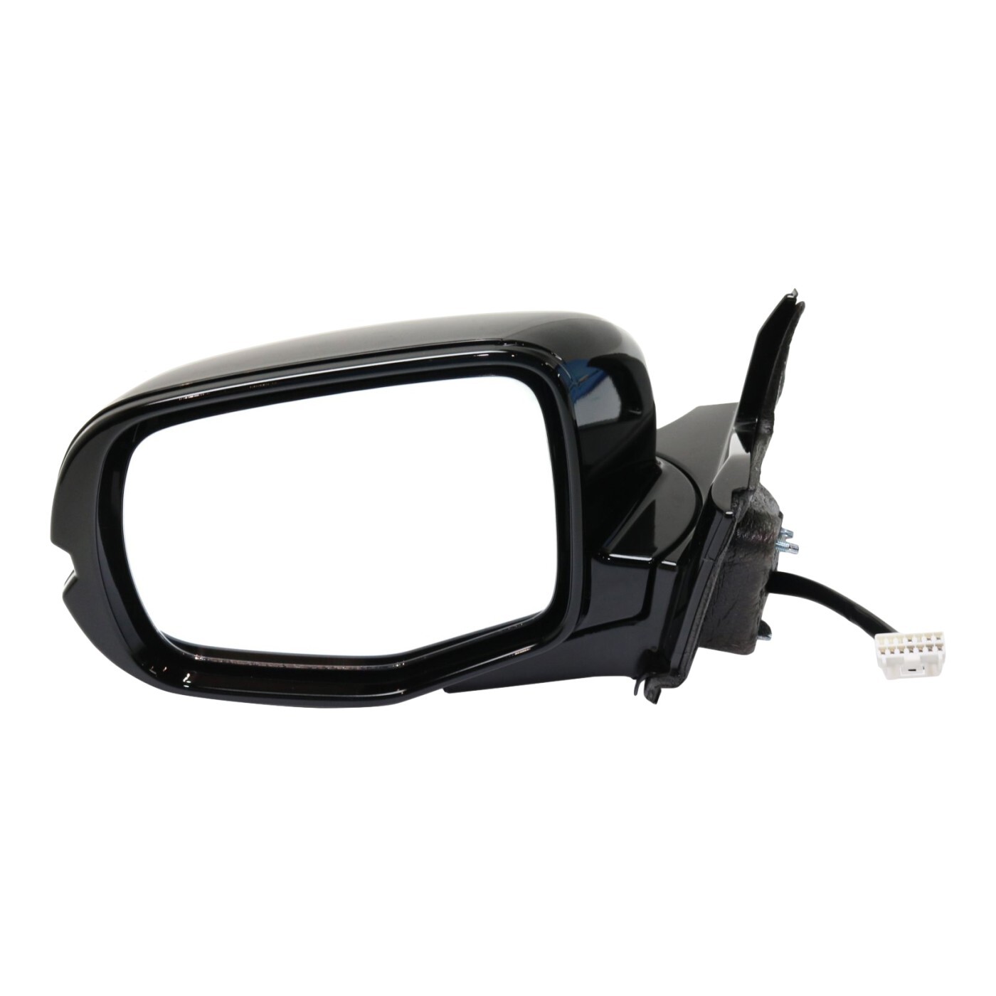 Mirrors Driver Left Side Heated Hand for Honda Pilot 2016-2022