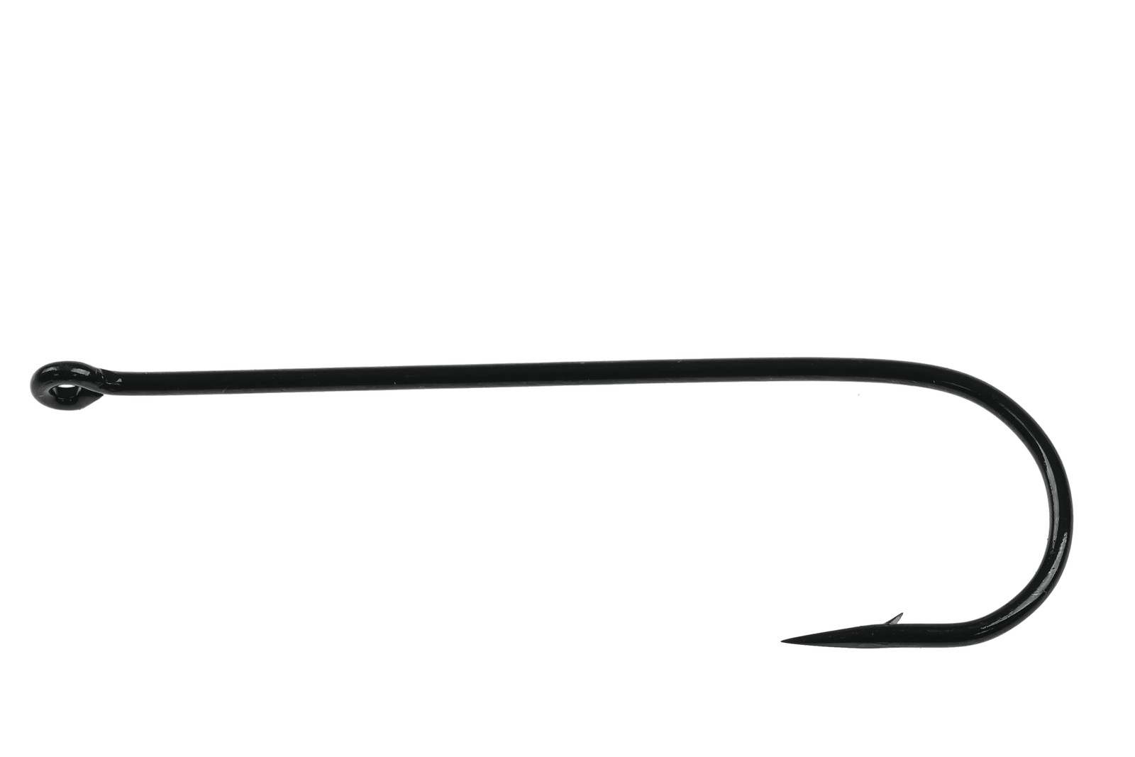 Daiichi 2461 Long-Shank Aberdeen Hooks