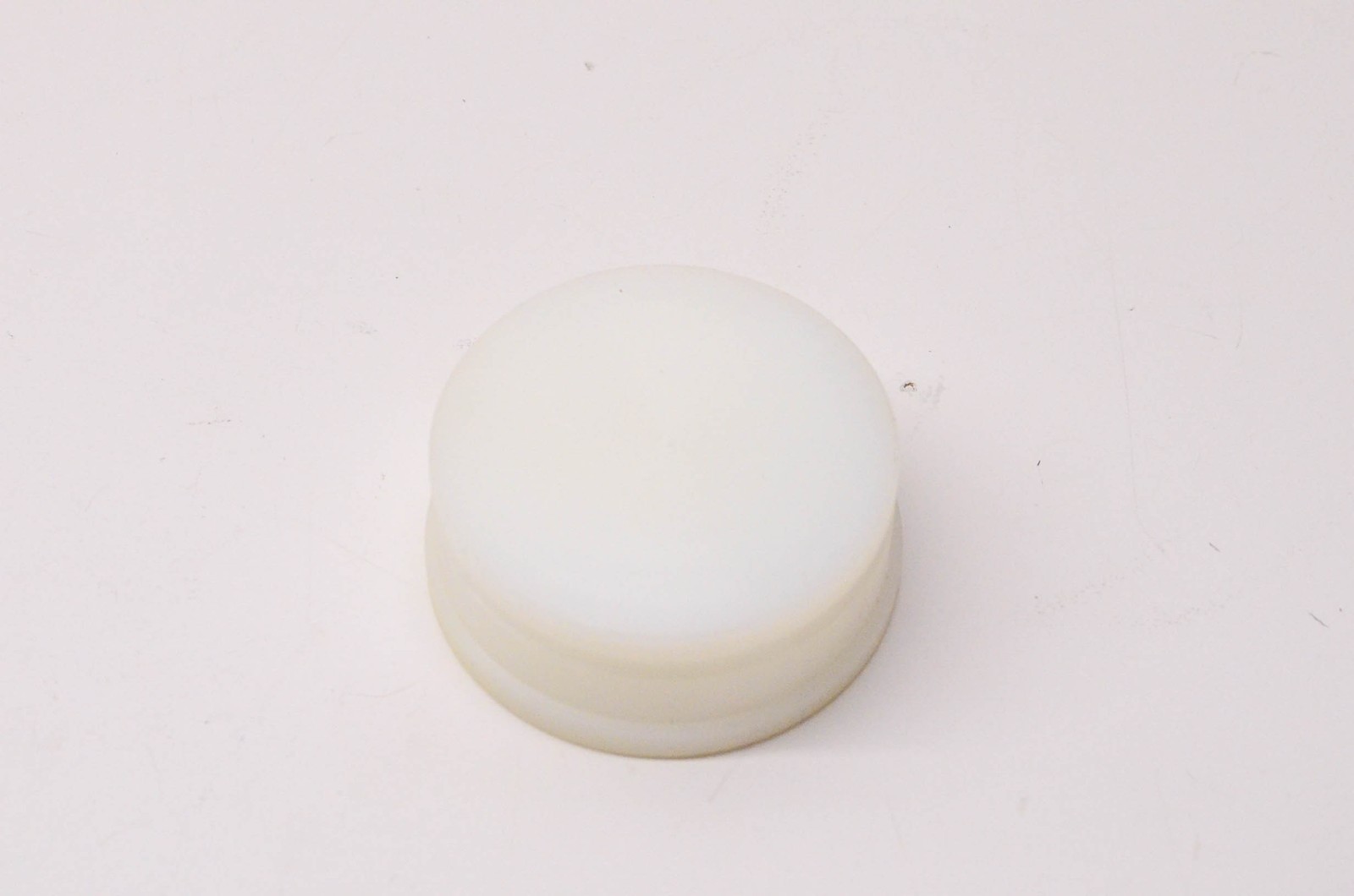 Bombardier 529036000 Intake Plug