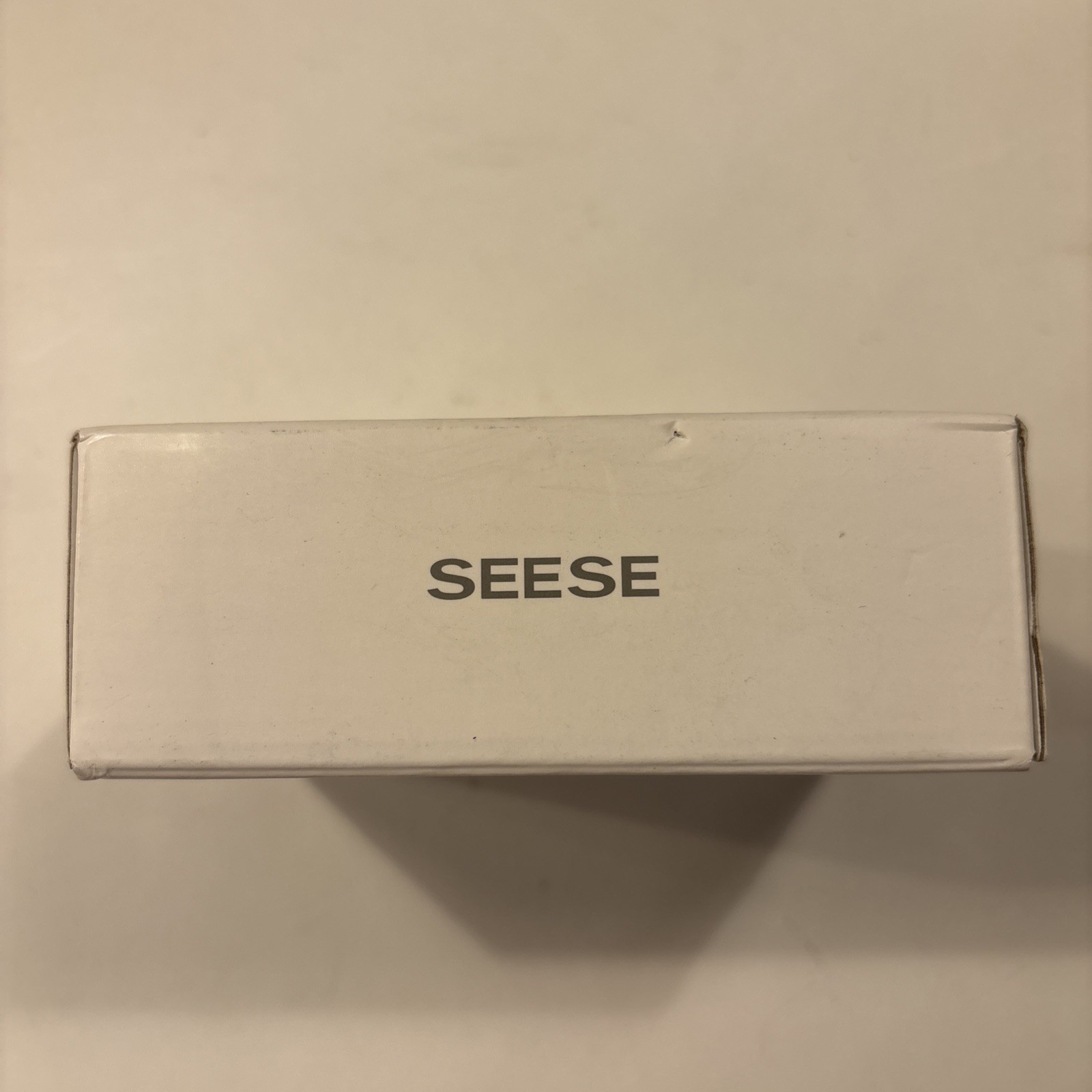 Seese Magnetic Tool Holder New