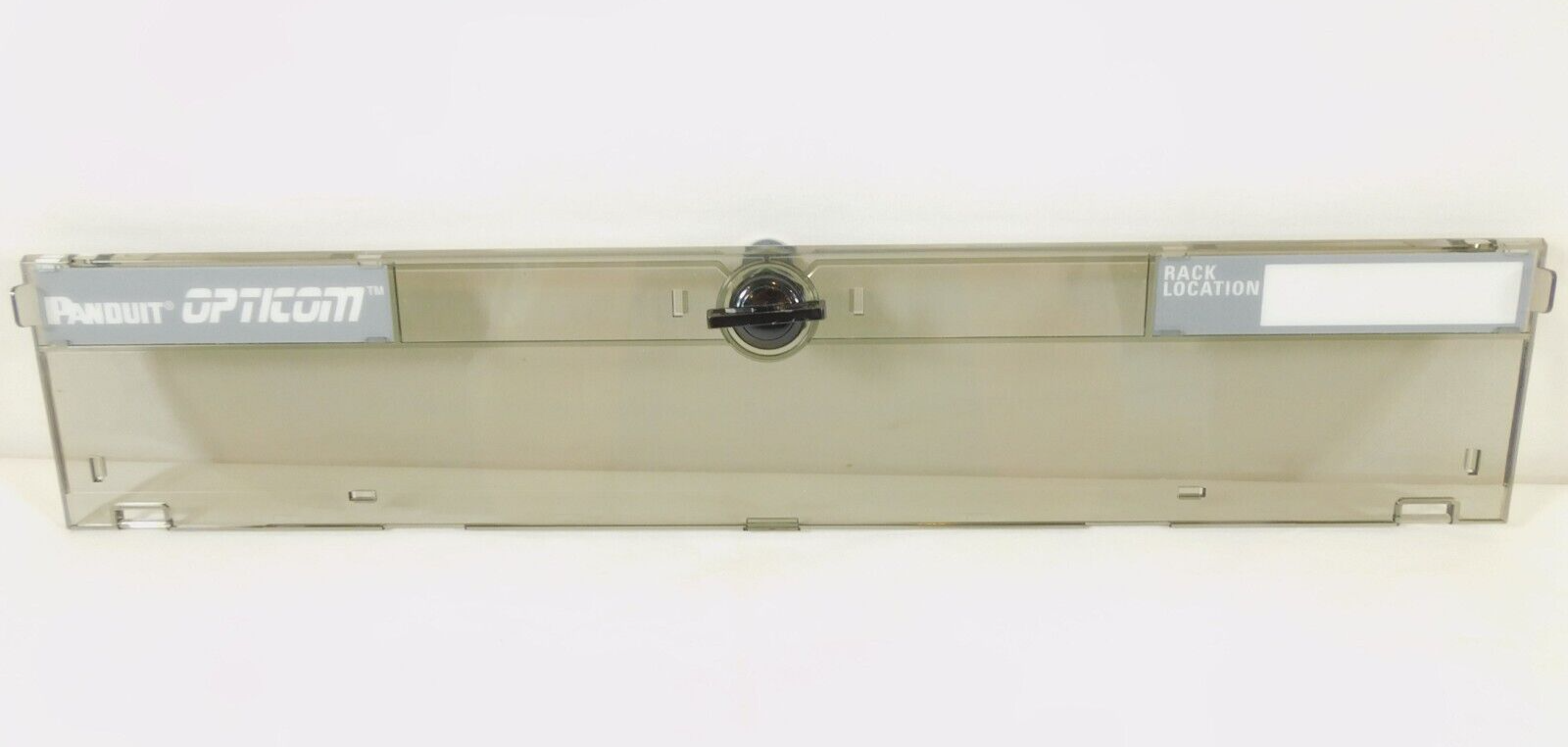 FCE2U Opticom Rear Door - Rear Door Only