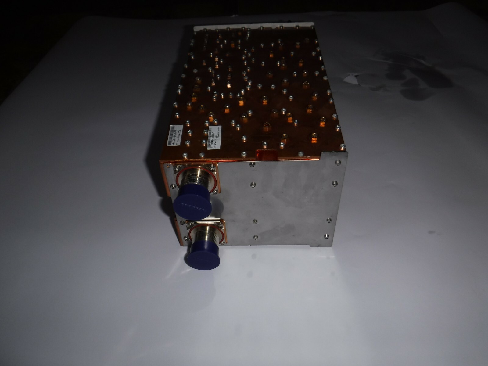 Lucent Dfp-p-60/6t