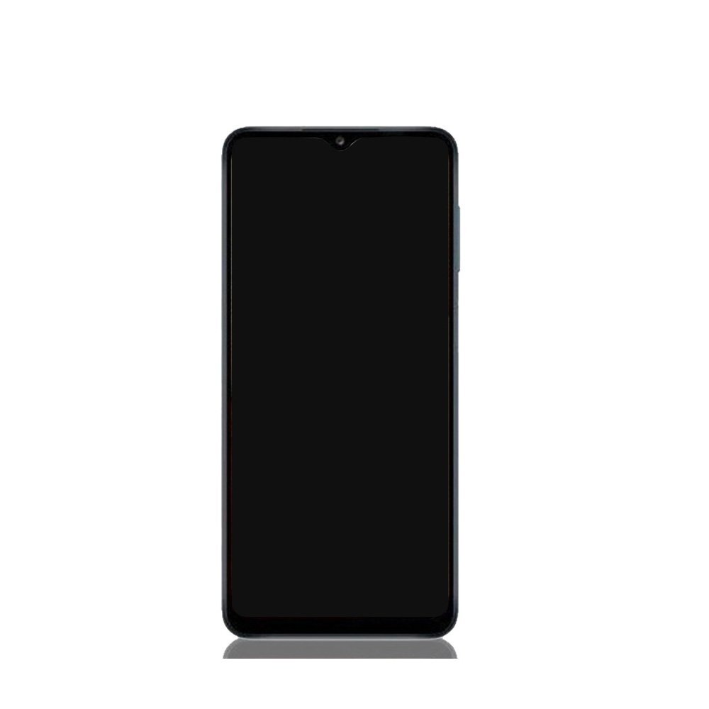 For Samsung Galaxy A12 / A125 LCD Display+Touch Screen Digitizer Replacement