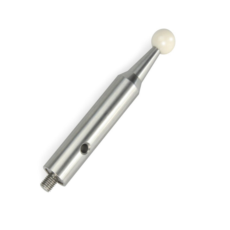 CMM ceramic standard ball datum ball calibration testing ball high hardness M10