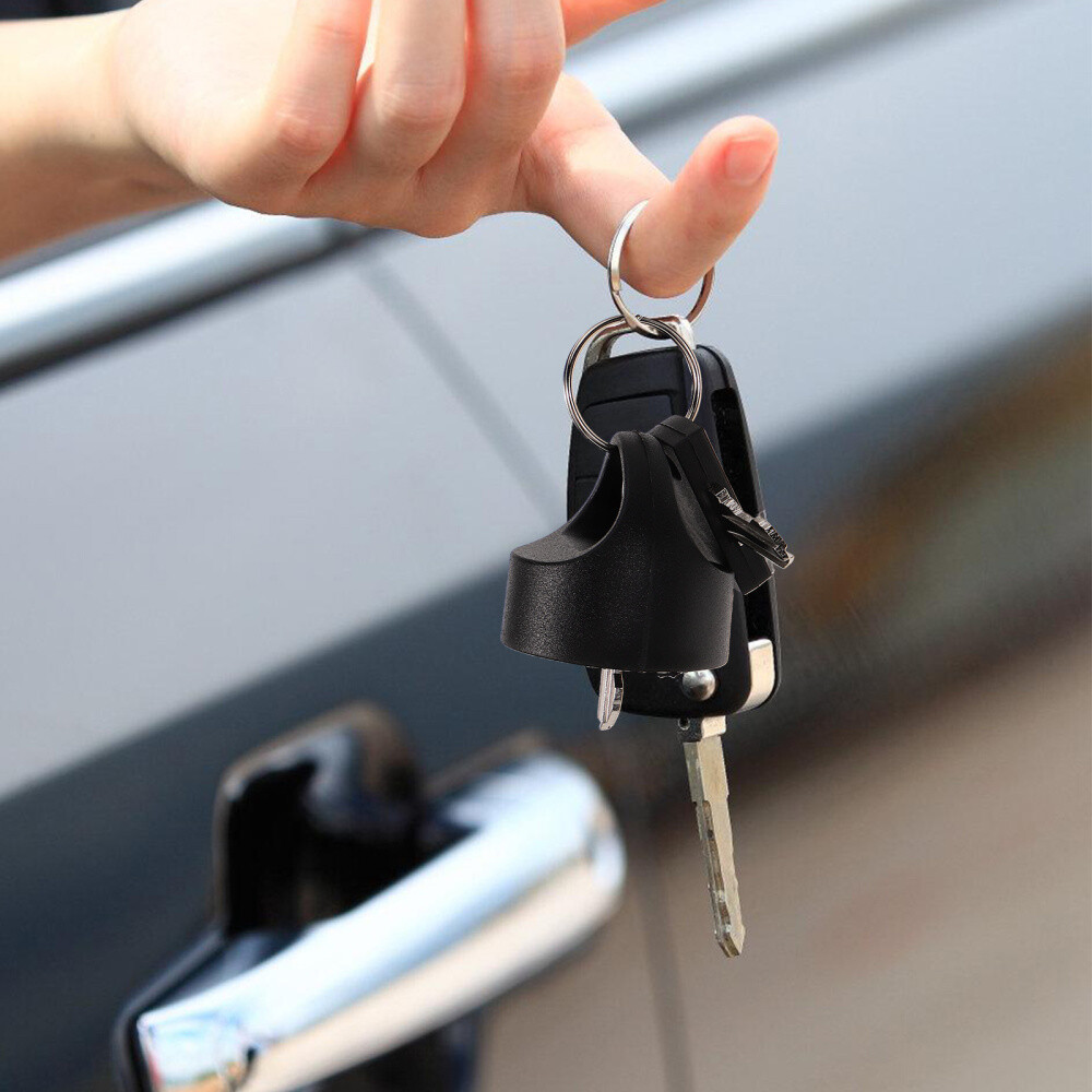 Pride Scooter Key Mobility Scooter Replacement Mobility Scooter Replacement