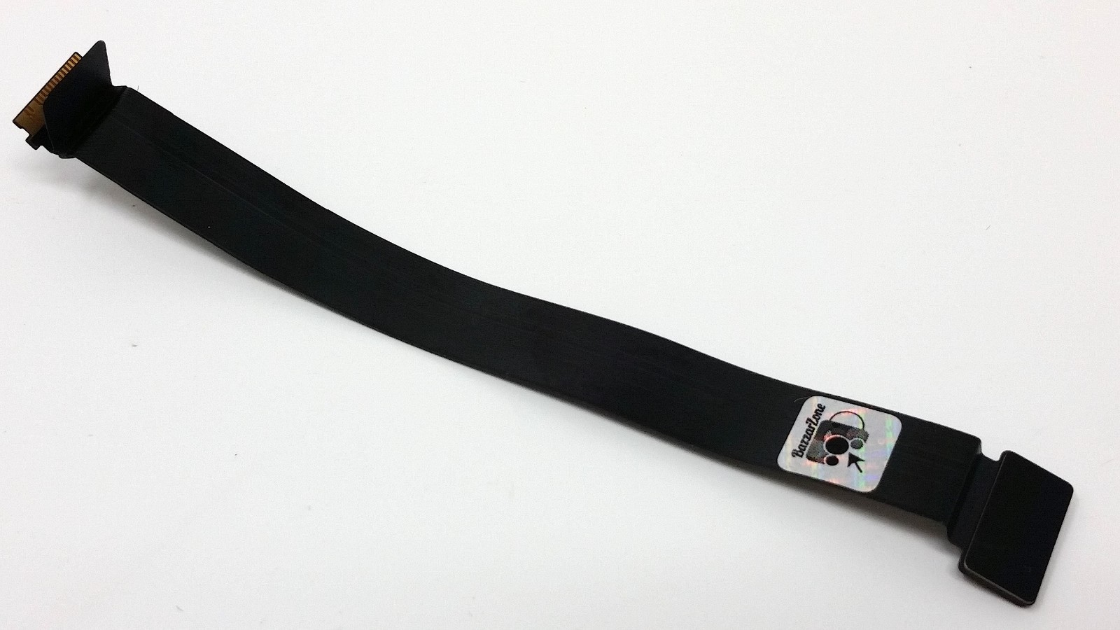 IPD Trackpad Flex Cable For 13" Apple MacBook Pro A1502 Early 2015  821-00184-A