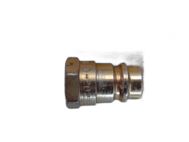 MTD Cub-Cadet Troy-Bilt 727-3023 Coupler