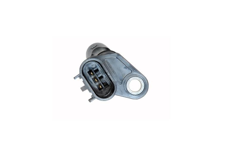 ACDelco Engine Camshaft Position Sensor 213-3524 12598209 For 06-09 Chevrolet