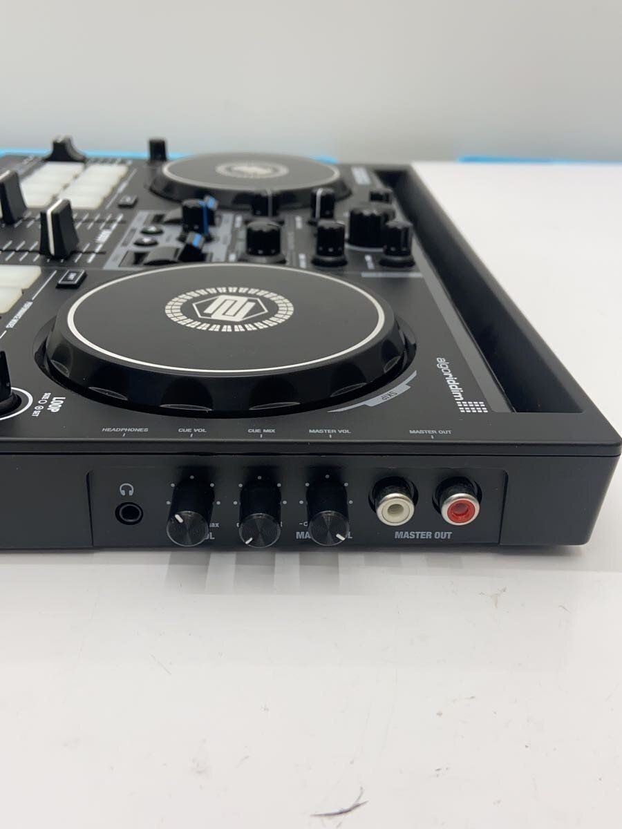 Reloop DJ equipment BUDDY Used