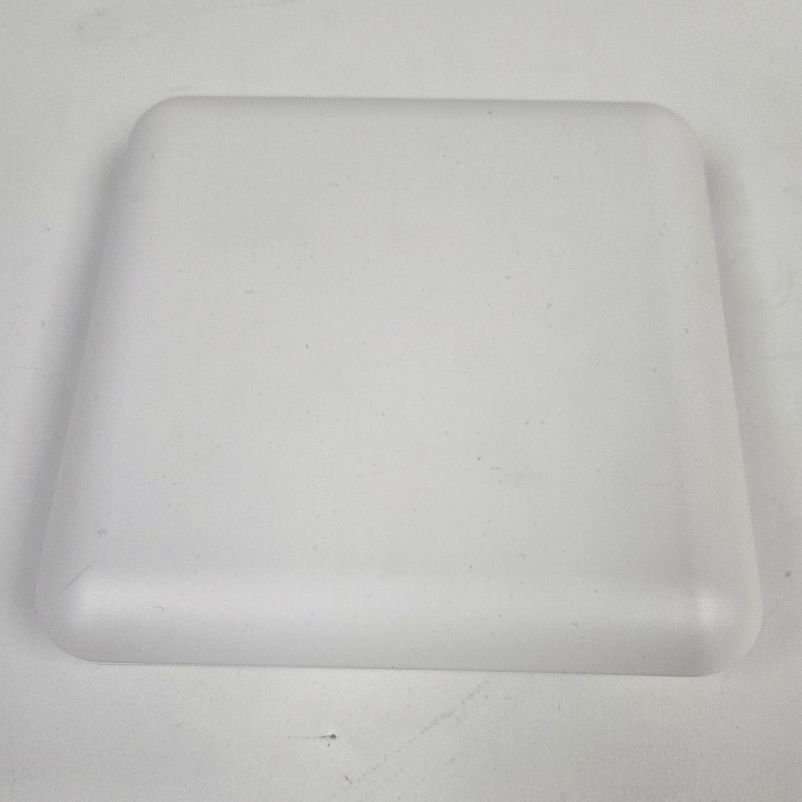 Luxul XAP1610 Apex Wave 2 AC3100 Dual-Band Access Point– Tested/ Working (USED)