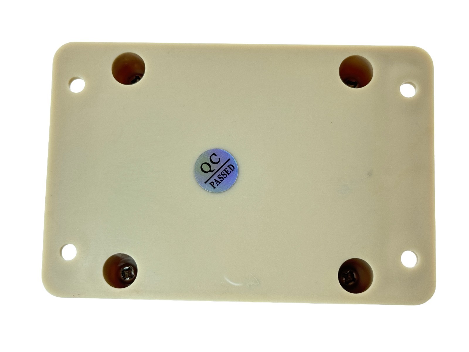 Rebaydo Dimmer Low Voltage One Channel 8A 12VDC 96W