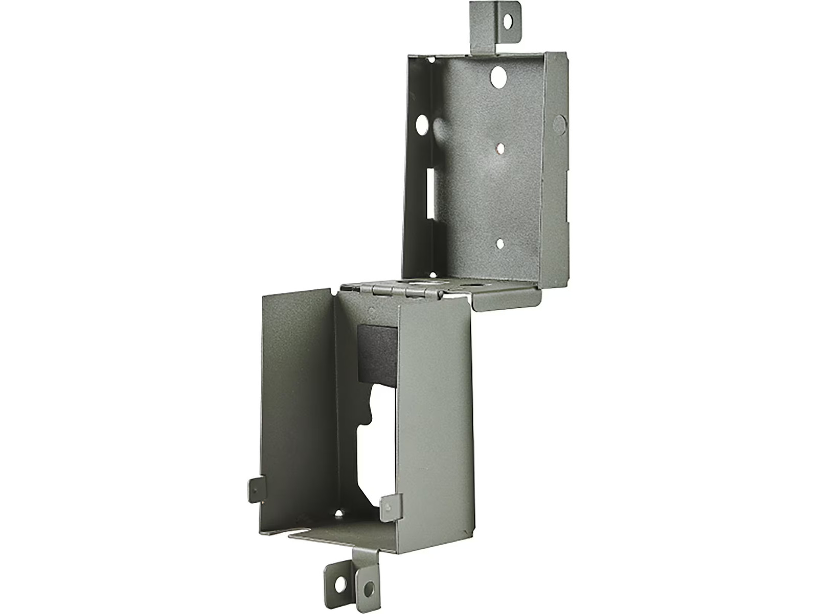 Moultrie Edge Trail Camera Security Box