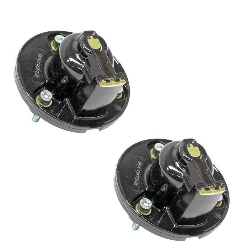 Porsche 928 (1985-1995) Ignition Rotor SET 92860221300