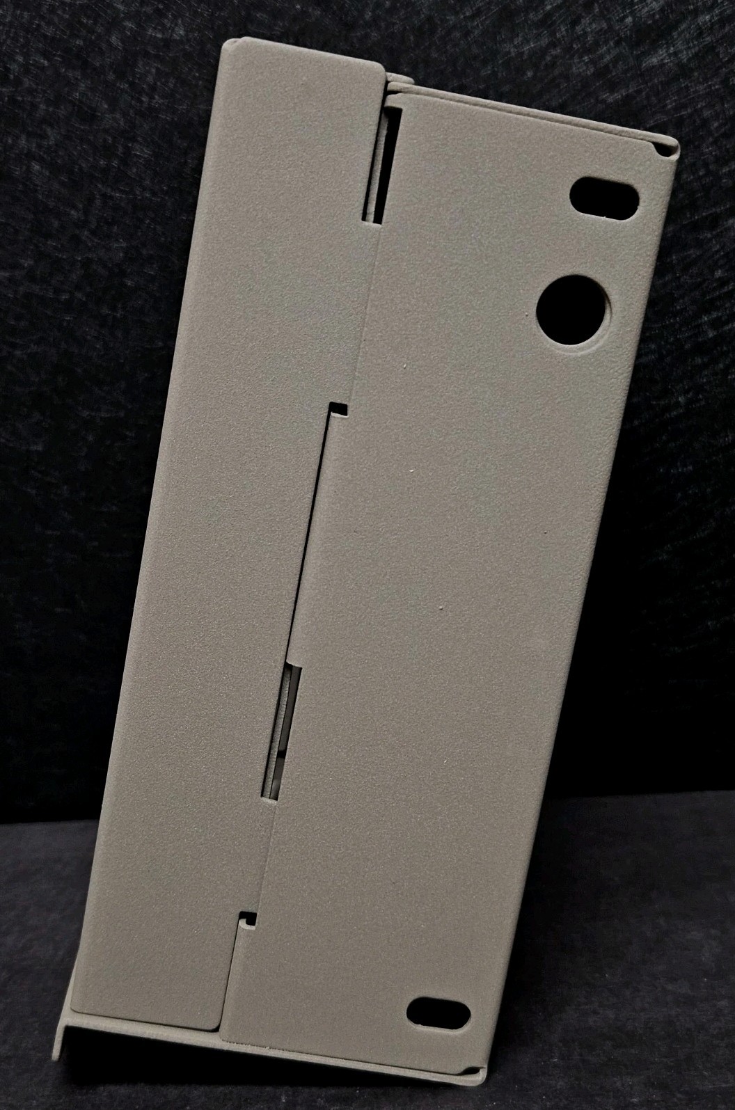 Spartan Security Box For Spartan GoCam SC-BX-19