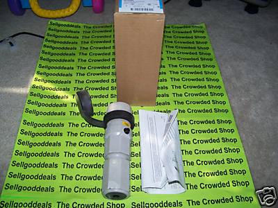 Cooper Crouse-Hinds NPR3464 Cable Connector Arktite New