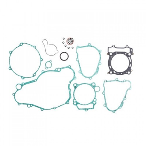 Tusk Complete Gasket Kit 808677