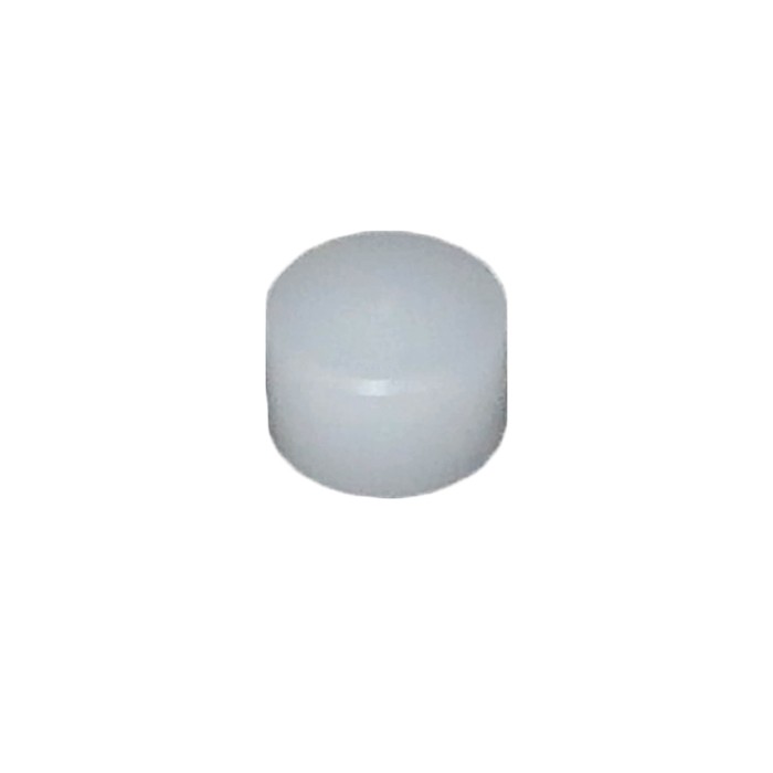 Bostitch Nailer Replacement Nylon Insert - BC347