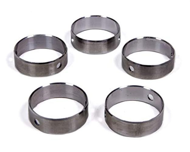 CH-25 Cam Bearing