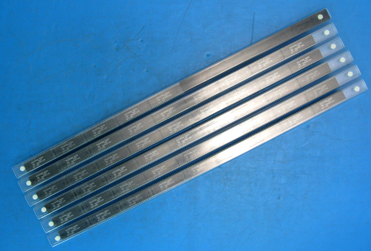 (1) NEW Texas Instruments,TMS4500A-150N, DIP-40, ICs