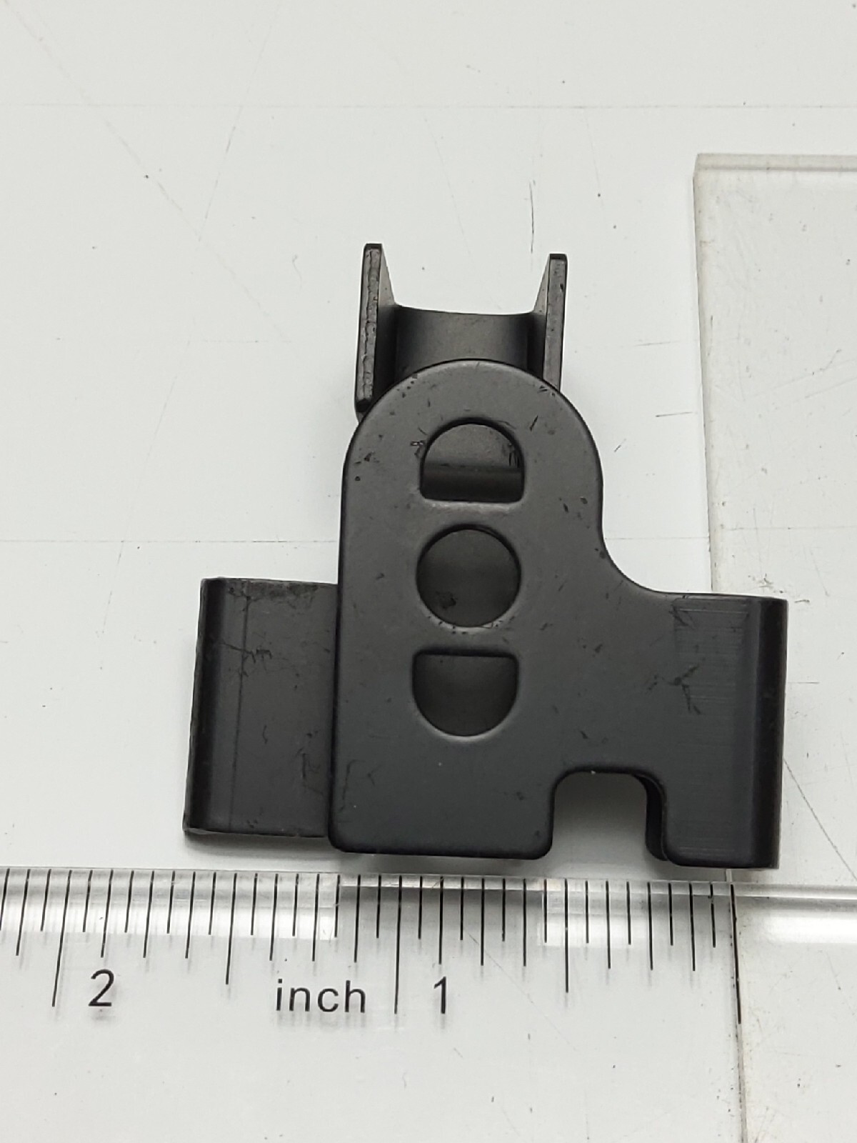 SUPCO FEEDER BAR FD24 (NEW)