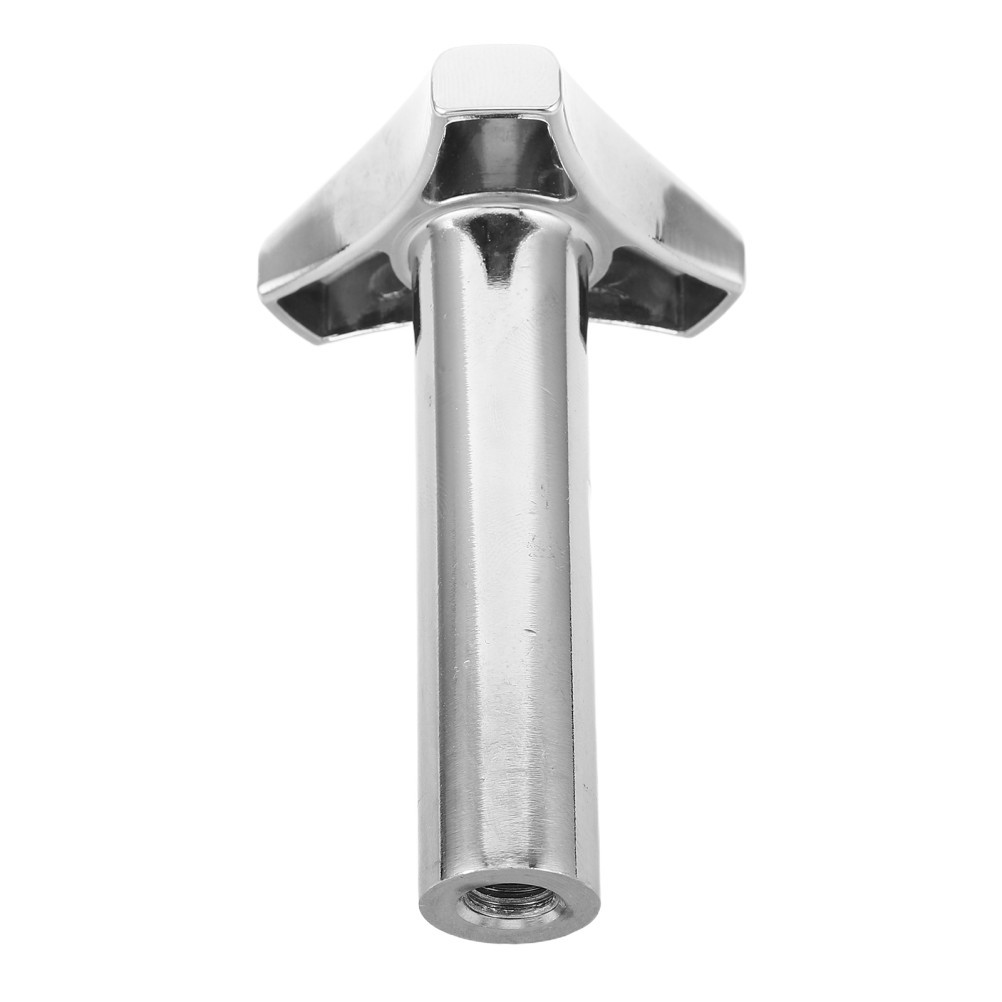 Replacement Screws for Ice Cream Maker Commercial Parts Machine Kit Spare