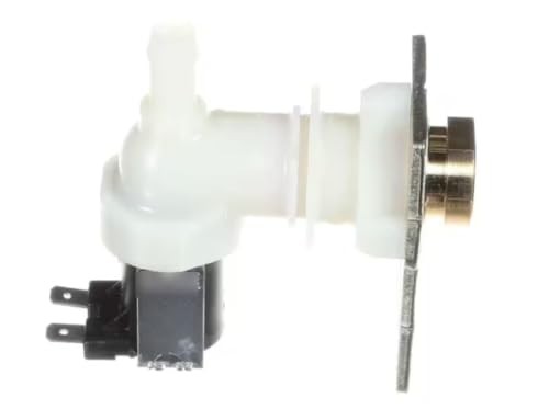 Fits Fetco 10054967 NSF-169 281774 75136-60-3-145 110/120 VAC 60HZ 9VA VALVE