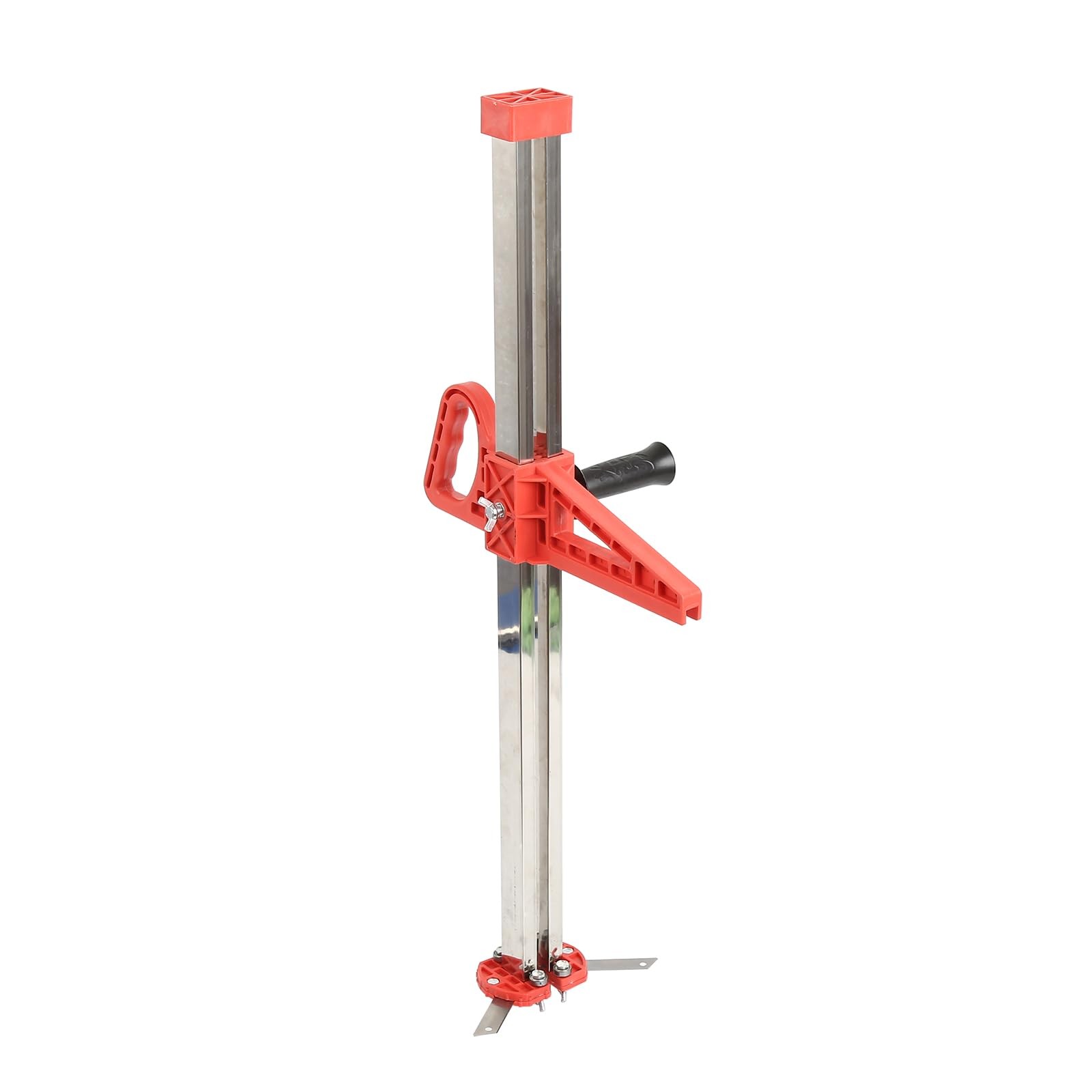 Gypsum Board Cutters, Hand Push Gypsum Cutting Tools, Portable Gypsum Drywall...