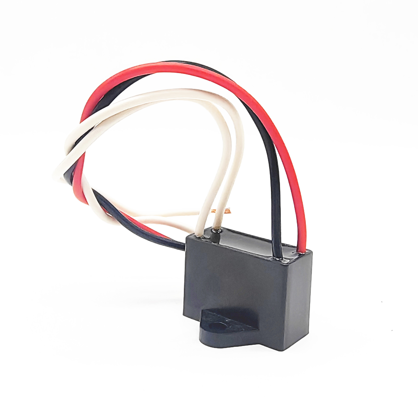 SUNSO P-02 RECTIFIER Motor Brake Rectifier AC220-240V DC90-108