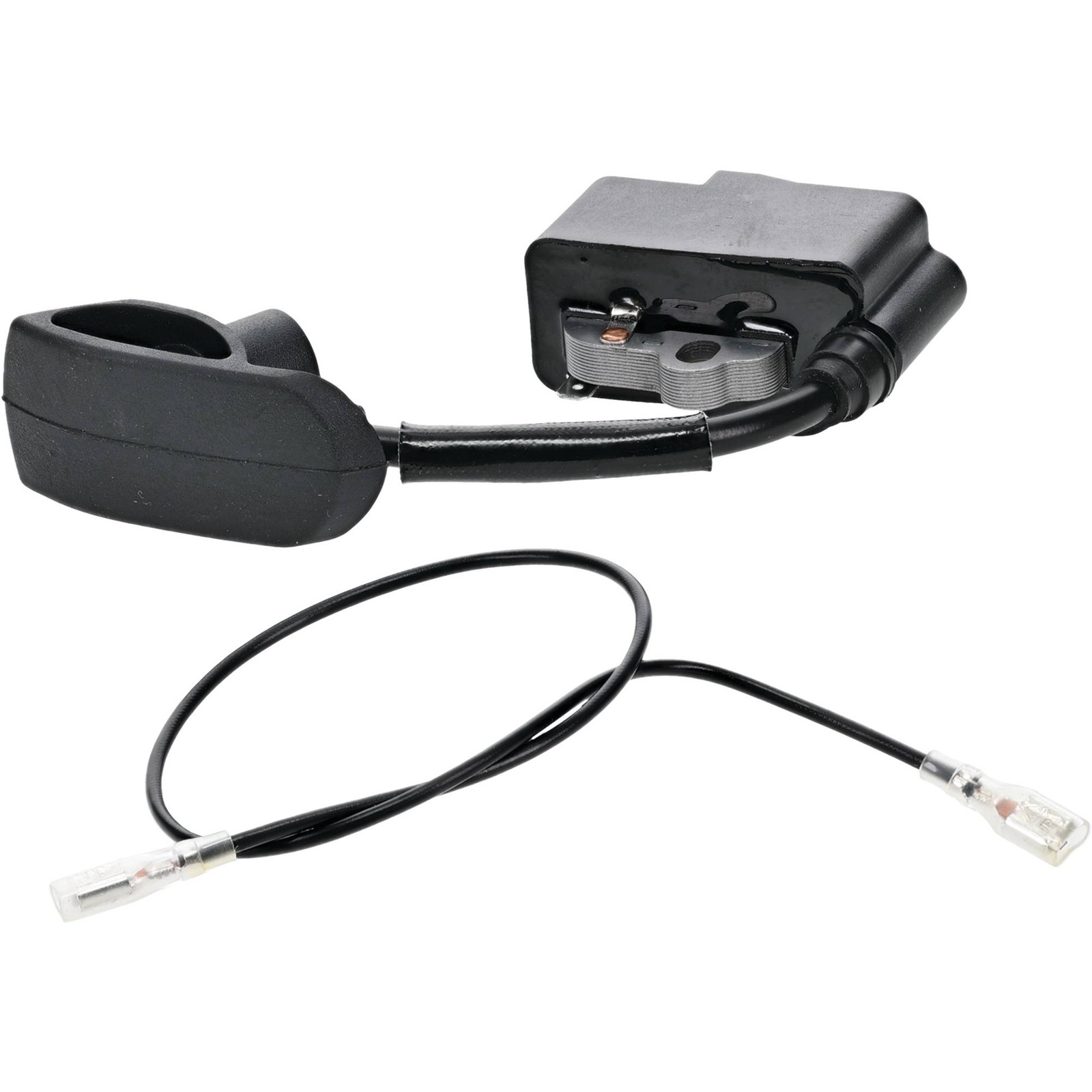 Ignition Coil Replaces 4282 400 1305 600-975